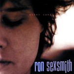 Ron Sexsmith - Other Songs [USED CD]