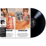 Who - The Who Sell Out (Half Speed Mastering) [LP]