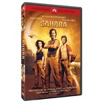 Sahara (2005) [USED DVD]