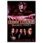 Urban Legend 3: Urban Legends Bloody Mary [USED DVD]