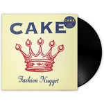 Cake - Fashion Nugget [LP]