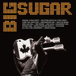 Big Sugar - Icon [CD]