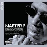 Master P - Icon [CD]