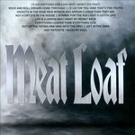 Meat Loaf - Icon [CD]