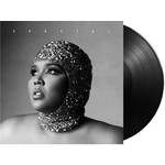 Lizzo - Special [LP]
