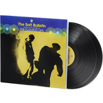 Flaming Lips - The Soft Bulletin [2LP]