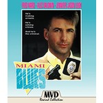 Miami Blues (1990) [BRD]