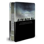 Band Of Brothers - Mini-Series [USED DVD]