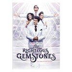 Righteous Gemstones - Season 1 [USED DVD]