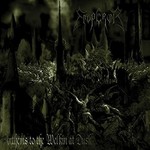 Emperor - Anthems To The Welkin At Dusk [CD]