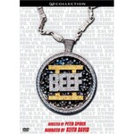 Beef II [USED DVD]