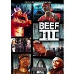Beef III [USED DVD]