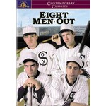 Eight Men Out (1988) [USED DVD]
