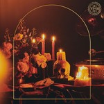 Senses Fail - Hell Is In Your Head [CD]