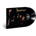 Black Crowes - Shake Your Money Maker (30th Ann) [LP]