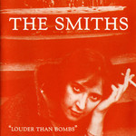 Smiths - Louder Than Bombs [CD]