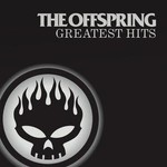 Offspring - Greatest Hits [LP]