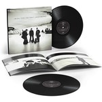 U2 - All That You Can't Leave Behind (20th Ann) [2LP]