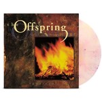 Offspring - Ignition (30th Ann Ed) (Coloured Vinyl) [LP]