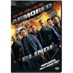 Armored (2009) [USED DVD]