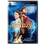 Last Mimzy (2007) [USED DVD]
