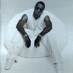 Puff Daddy - Forever [USED CD]