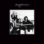Boygenius - Boygenius [CD]