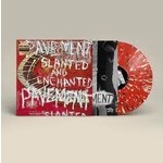 Pavement - Slanted And Enchanted (30th Ann) (Coloured Vinyl) [LP]