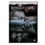 Boogeyman 2 [USED DVD]