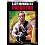 Predator (1987) [USED DVD]