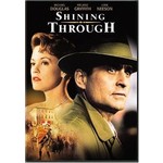 Shining Through (1992) [USED DVD]