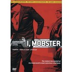 I, Mobster (1959) [USED DVD]
