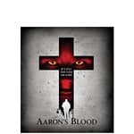 Aaron's Blood (2016) [USED BRD]