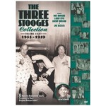 Three Stooges - Collection Vol. 8: 1955-1959 [USED DVD]