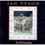 Ian Tyson - All The Good Uns' [USED CD]