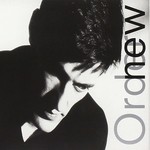 New Order - Low Life [CD]