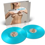 Bloodhound Gang - Show Us Your Hits (Coloured Vinyl) [2LP]