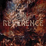 Parkway Drive - Reverence [CD]