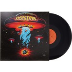 Boston - Boston [LP]