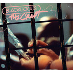 Blackalicious - The Craft [CD]