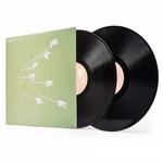 Modest Mouse - Good News For People Who Love Bad News [2LP]