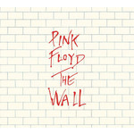 Pink Floyd - The Wall [2CD]