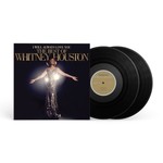 Whitney Houston - I Will Always Love You: The Best Of Whitney Houstson [2LP]