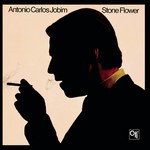 Antonio Carlos Jobim - Stone Flower [CD]