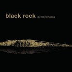 Joe Bonamassa - Black Rock [CD]
