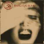 Third Eye Blind - Third Eye Blind (Gold Vinyl) [2LP]