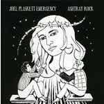 Joel Plaskett - Ashtray Rock [USED CD]