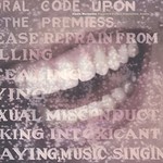 Alanis Morissette - Supposed Former Infatuation Junkie [USED CD]