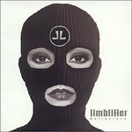 Limblifter - Bellaclava [USED CD]