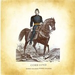 Corb Lund - Horse Soldier! Horse Soldier! [USED CD]